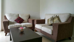 Carissa Park Condominium (D17), Condominium #173614302